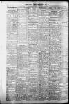 Torbay Express and South Devon Echo Thursday 27 May 1937 Page 2