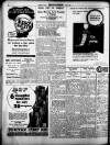 Torbay Express and South Devon Echo Friday 28 May 1937 Page 4