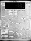 Torbay Express and South Devon Echo Saturday 29 May 1937 Page 5