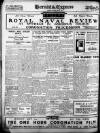 Torbay Express and South Devon Echo Saturday 29 May 1937 Page 8