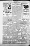 Torbay Express and South Devon Echo Tuesday 01 June 1937 Page 4