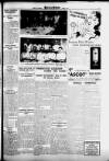 Torbay Express and South Devon Echo Tuesday 01 June 1937 Page 5