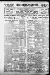 Torbay Express and South Devon Echo Tuesday 01 June 1937 Page 8