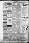 Torbay Express and South Devon Echo Thursday 03 June 1937 Page 8