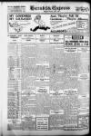 Torbay Express and South Devon Echo Thursday 03 June 1937 Page 10