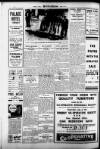 Torbay Express and South Devon Echo Friday 04 June 1937 Page 4