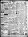 Torbay Express and South Devon Echo Saturday 05 June 1937 Page 3