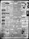 Torbay Express and South Devon Echo Saturday 05 June 1937 Page 6