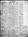 Torbay Express and South Devon Echo Saturday 05 June 1937 Page 7