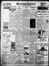 Torbay Express and South Devon Echo Saturday 05 June 1937 Page 8