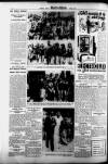 Torbay Express and South Devon Echo Monday 07 June 1937 Page 4