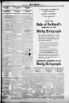 Torbay Express and South Devon Echo Monday 07 June 1937 Page 5