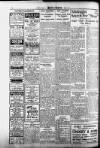 Torbay Express and South Devon Echo Monday 07 June 1937 Page 6