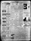 Torbay Express and South Devon Echo Thursday 10 June 1937 Page 8