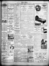 Torbay Express and South Devon Echo Friday 11 June 1937 Page 3