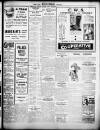 Torbay Express and South Devon Echo Friday 11 June 1937 Page 5