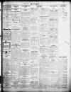 Torbay Express and South Devon Echo Friday 11 June 1937 Page 7