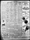 Torbay Express and South Devon Echo Saturday 12 June 1937 Page 4