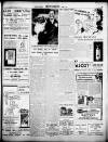 Torbay Express and South Devon Echo Saturday 12 June 1937 Page 5