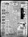 Torbay Express and South Devon Echo Saturday 12 June 1937 Page 6