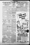 Torbay Express and South Devon Echo Monday 14 June 1937 Page 4