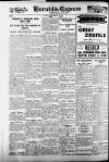 Torbay Express and South Devon Echo Monday 14 June 1937 Page 8