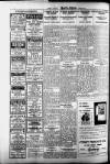 Torbay Express and South Devon Echo Thursday 17 June 1937 Page 6