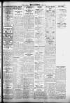 Torbay Express and South Devon Echo Thursday 17 June 1937 Page 7