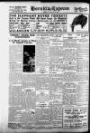 Torbay Express and South Devon Echo Thursday 17 June 1937 Page 8