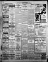 Torbay Express and South Devon Echo Thursday 01 July 1937 Page 6