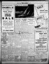 Torbay Express and South Devon Echo Friday 02 July 1937 Page 5