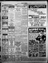 Torbay Express and South Devon Echo Friday 02 July 1937 Page 6
