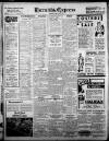 Torbay Express and South Devon Echo Friday 02 July 1937 Page 8