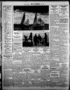 Torbay Express and South Devon Echo Saturday 03 July 1937 Page 4
