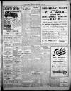 Torbay Express and South Devon Echo Saturday 03 July 1937 Page 5