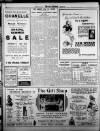 Torbay Express and South Devon Echo Saturday 03 July 1937 Page 6