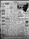 Torbay Express and South Devon Echo Saturday 03 July 1937 Page 8