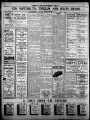 Torbay Express and South Devon Echo Monday 05 July 1937 Page 4