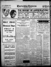 Torbay Express and South Devon Echo Thursday 08 July 1937 Page 10