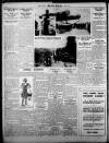 Torbay Express and South Devon Echo Monday 12 July 1937 Page 4