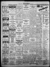 Torbay Express and South Devon Echo Monday 12 July 1937 Page 6