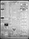 Torbay Express and South Devon Echo Wednesday 14 July 1937 Page 3