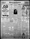 Torbay Express and South Devon Echo Wednesday 14 July 1937 Page 8