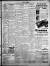 Torbay Express and South Devon Echo Thursday 15 July 1937 Page 3