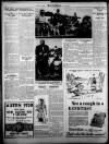 Torbay Express and South Devon Echo Thursday 15 July 1937 Page 4