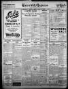 Torbay Express and South Devon Echo Thursday 15 July 1937 Page 8