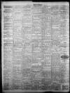 Torbay Express and South Devon Echo Friday 16 July 1937 Page 2