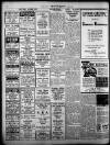 Torbay Express and South Devon Echo Friday 16 July 1937 Page 6