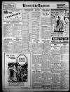 Torbay Express and South Devon Echo Friday 16 July 1937 Page 8