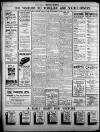 Torbay Express and South Devon Echo Thursday 29 July 1937 Page 4